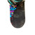 Used Burton FEATHER Womens Board/Bindings Black 144 cm 11816-S000271824 View 3