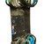 Used Burton FEATHER Womens Board/Bindings Black 144 cm 11816-S000271824 View 2