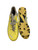 Used Puma Soccer Cleats Grey Senior 11.5 11884-S000048715 View 3