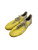 Used Puma Soccer Cleats Grey Senior 11.5 11884-S000048715 View 1