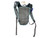 Used BASS PRO SHOP ECLIPSE Backpack  11798-S000036400 View 2