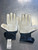 Used Adidas GOALIE GLOVE Soccer Goalie Gloves Grey 7 11868-S000063957 View 2