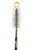 Used SEARCH N RESCUE GOLF BALL RETRIEVER Golf Accessory 11484-S000283967 View 2