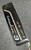 Used Cleveland CLASSIC COLLECTION 3 Mens Putter RH 11497-S000150298 View 1