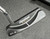 Used Cleveland CLASSIC COLLECTION 3 Mens Putter RH 11497-S000150298 View 2