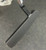 Used Cleveland CLASSIC COLLECTION 3 Mens Putter RH 11497-S000150298 View 3