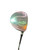 Used Adams TIGHT LIES2 Mens Driver RH 10.5 Degree 11724-S000214955 View 1