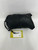 Used Exercise Accessory Other 11871-S000019054 View 1