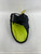 Used Under Armour BB/SB Elbow Protector Black 11871-S000019057 View 2