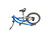 Used KAZAM LINK Other Bike 11512-S000224492 View 1
