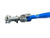 Used KAZAM LINK Other Bike 11512-S000224492 View 3
