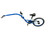 Used KAZAM LINK Other Bike 11512-S000224492 View 2
