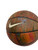 Used Nike Mini Basketball 11731-S000143366 View 1