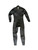 Used Vissla Comp Mens Full Suit MD 10299-S000298077 View 2