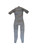 Used Vissla High Seas 2 2/2 Suit  MD 10299-S000298081 View 2