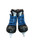 Used WinnWell XLITE Senior Hockey Skate Senior 12 11512-S000224499 View 2