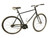 Used TORKER KICKBACK 2 SPEED BIKE Road Bike Mens Black 54-55cm - MD Frame 11347-S000251118 View 1