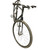 Used TORKER KICKBACK 2 SPEED BIKE Road Bike Mens Black 54-55cm - MD Frame 11347-S000251118 View 2
