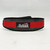 Used SCHIEK Exercise Accessory Other Red Medium 11805-S000064073 View 2