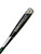 Used Louisville Slugger VAPOR BB/SB High School -3 Bat 31" 11706-S000357930 View 1
