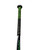 Used Louisville Slugger VAPOR BB/SB High School -3 Bat 31" 11706-S000357930 View 4