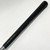 Used Callaway STEELHEAD X14 Mens Individual Iron RH 8 Iron 11805-S000064112 View 4