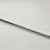 Used Cobra S2 Mens Individual Iron RH 4 Iron 11805-S000064114 View 5