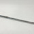 Used Ping G30 BLACK DOT Mens Individual Iron RH 7 Iron 11805-S000064115 View 4