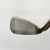 Used Ping G30 BLACK DOT Mens Individual Iron RH 7 Iron 11805-S000064115 View 2