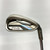 Used Ping G30 BLACK DOT Mens Individual Iron RH 7 Iron 11805-S000064115 View 1