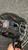Used CCM FL40 POND ONLY Helmet Cage Combo Black SM 11162-S000432036 View 6