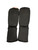 Used Martial Arts Shin Pads Black MD 11721-S000273671 View 1