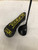 Used Cobra KING SZ Mens Fairway Wood RH 3 Wood 11668-S000110476 View 5