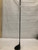 Used Cobra KING SZ Mens Fairway Wood RH 3 Wood 11668-S000110476 View 1