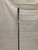Used Cobra KING SZ Mens Fairway Wood RH 3 Wood 11668-S000110476 View 2