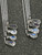 Used Tour Edge BAZOOKA JMAX QL Mens Iron Set RH 3I-PW 11726-S000283543 View 5