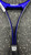 Used Wilson ENFORCER Adult Tennis Racquet Royal Blue Unknown 11162-S000432042 View 5