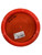 Used Dynamic Discs VANDAL Disc Golf Driver Orange 11884-S000048721 View 2