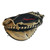 Used All-Star ALL-STAR CM1100PRO BB/SB Catchers RH Throw Beige 31 1/2" 11749-S000186965 View 1