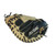 Used All-Star ALL-STAR CM1100PRO BB/SB Catchers RH Throw Beige 31 1/2" 11749-S000186965 View 2