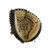 Used All-Star ALL-STAR CM1100PRO BB/SB Catchers RH Throw Beige 31 1/2" 11749-S000186965 View 3