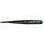 Used Easton MAKO BEAST BB/SB High School -3 Bat 32" 11749-S000186971 View 1