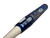 Used Demarini NAUTALAI MDA-23 26.5oz USSSA Slowpitch Softball Bat 34" 34/26.5 11731-S000143380 View 2