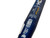 Used Demarini NAUTALAI MDA-23 26.5oz USSSA Slowpitch Softball Bat 34" 34/26.5 11731-S000143380 View 3