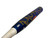 Used Demarini NAUTALAI MDA-23 26.5oz USSSA Slowpitch Softball Bat 34" 34/26.5 11731-S000143380 View 1