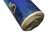 Used Demarini NAUTALAI MDA-23 26.5oz USSSA Slowpitch Softball Bat 34" 34/26.5 11731-S000143380 View 5