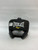 Used Everlast Martial Arts Head Gear Black 11905-S000011946 View 1