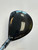 Used Callaway MAVERIK FW WOOD Mens Fairway Wood RH 5 Wood 11877-S000015487 View 3