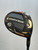 Used Callaway MAVERIK FW WOOD Mens Fairway Wood RH 5 Wood 11877-S000015487 View 1