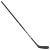 New CCM RIBCORE 96K INT 55 FLEX P28 RIGHT 11860-CCMHSRC96INT55P28R View 1